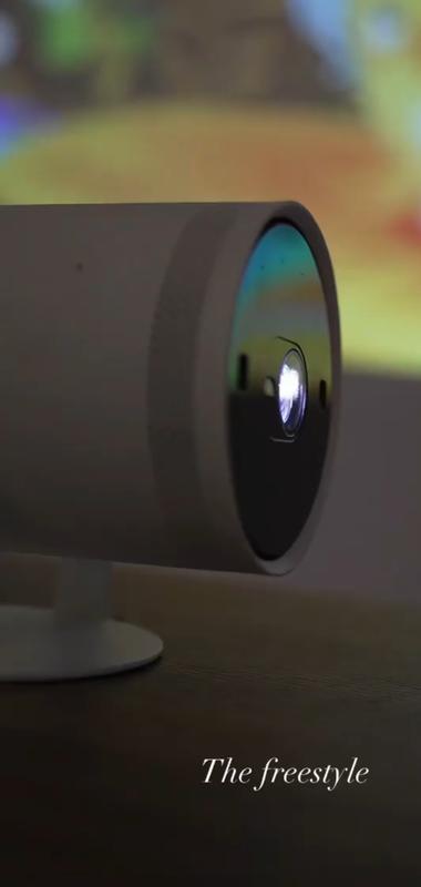 Customer carousel item 12.