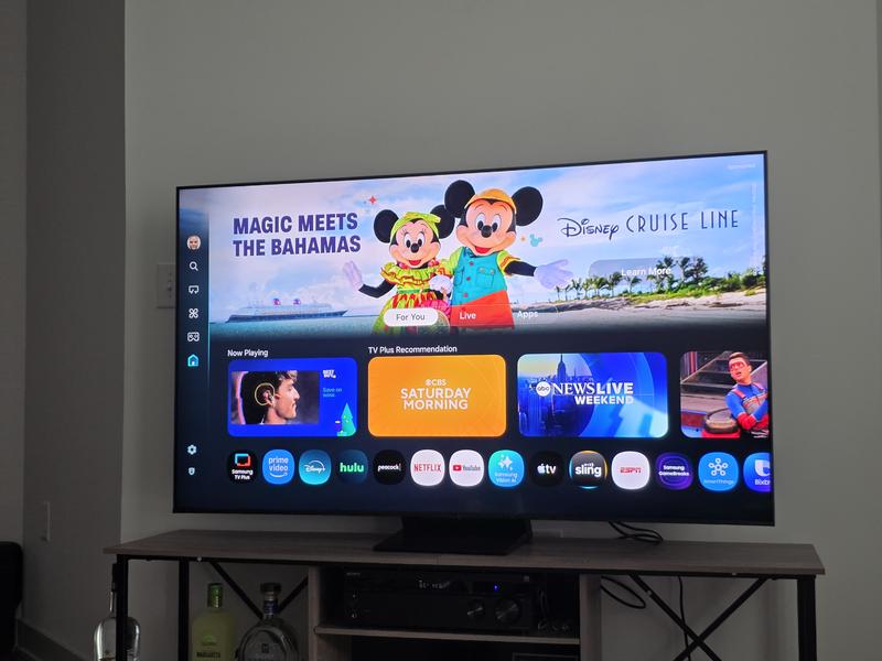 Review image send by user