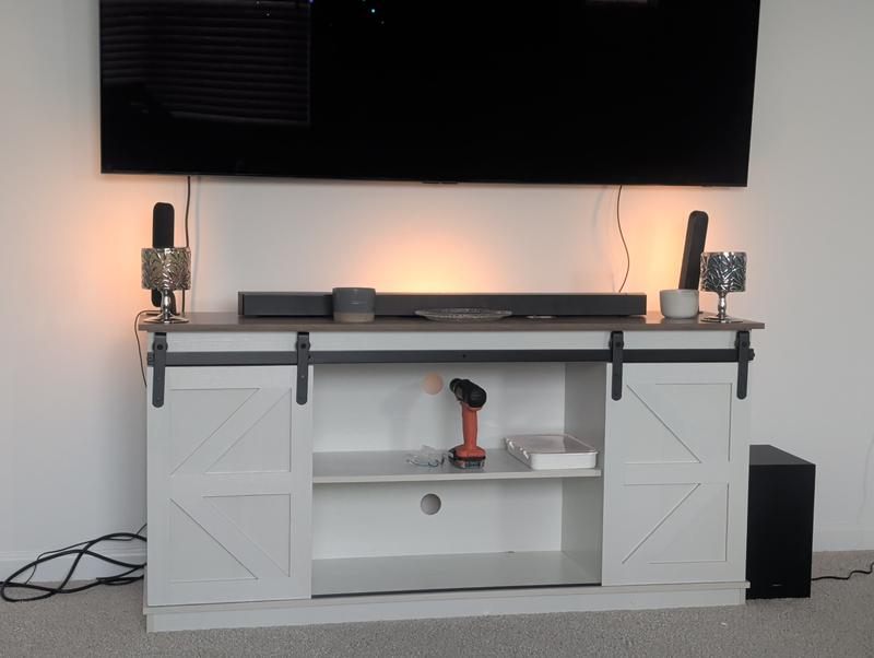 Review image send by user