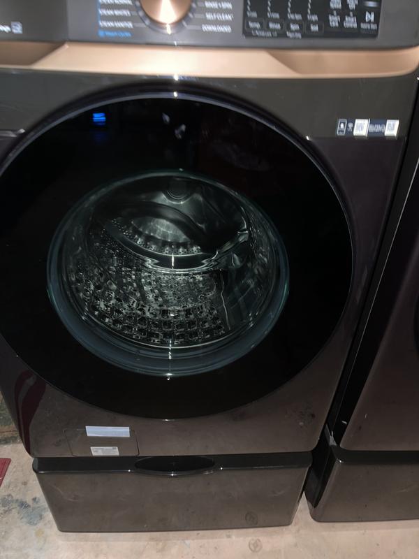 Customer photo 1 of 6. Click to open full size image.