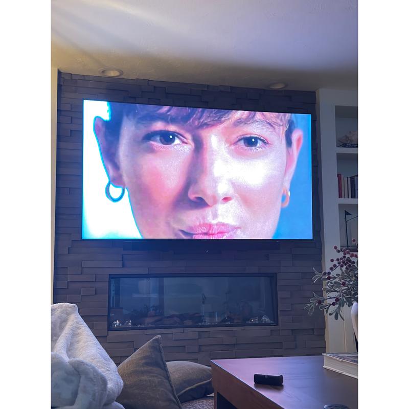 Review image send by user