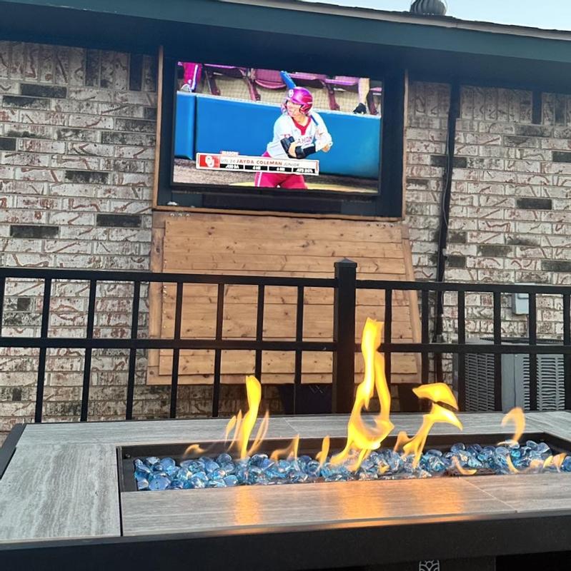 Review image send by user