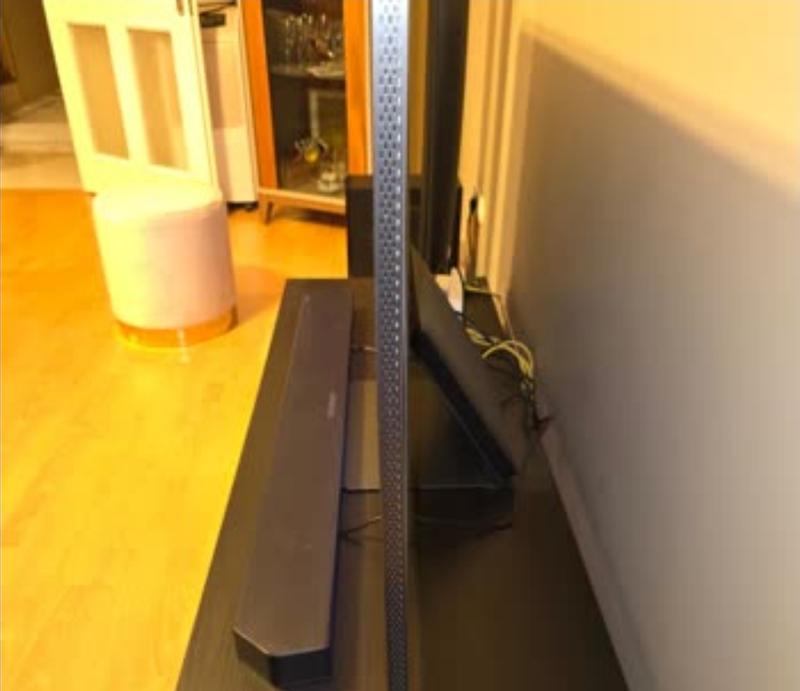 Review image send by user