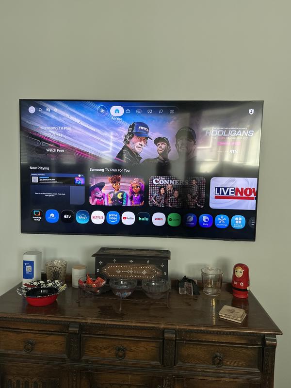 Excellent Quality, fits perfectly