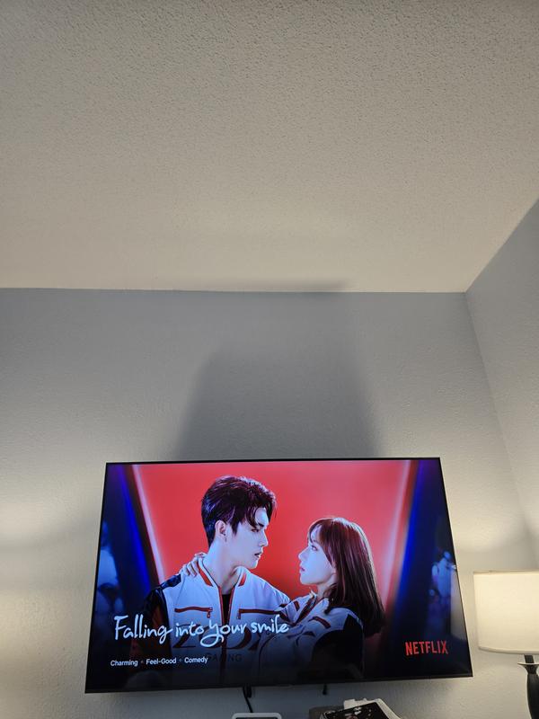 Customer photo 1 of 6. Click to open full size image.