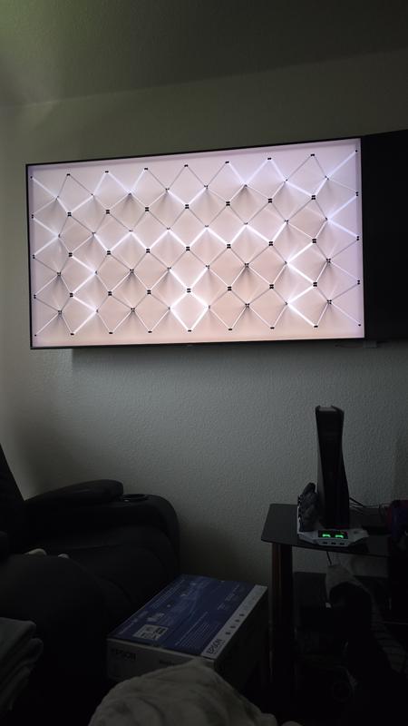 Review image send by user