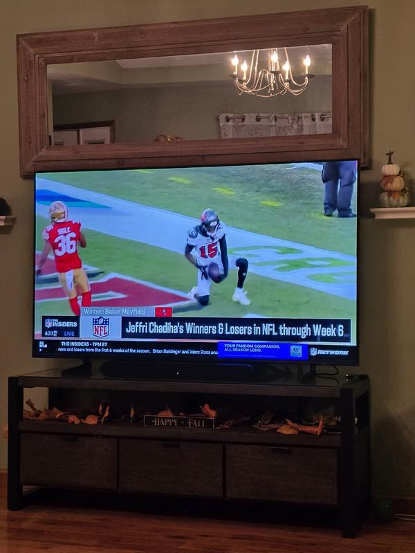 Review image send by user