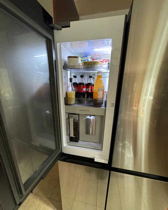 https://photos-us.bazaarvoice.com/photo/2/cGhvdG86c2Ftc3VuZw/472abb79-fc5e-5602-beeb-71510b69c9ea