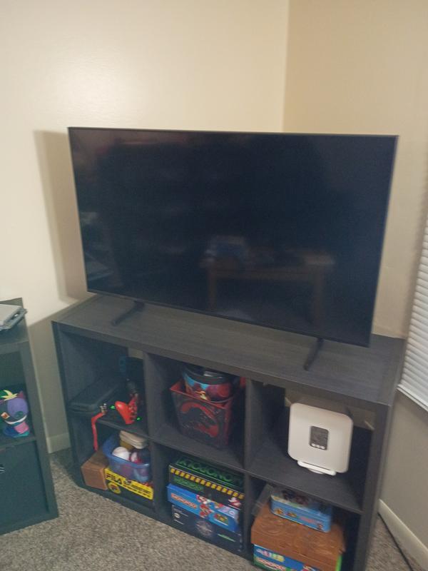 Review image send by user