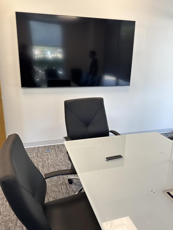 Review image send by user