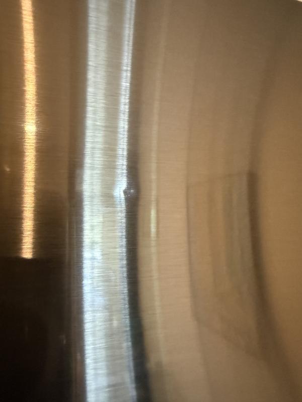 Customer photo 2 of 5. Click to open full size image.