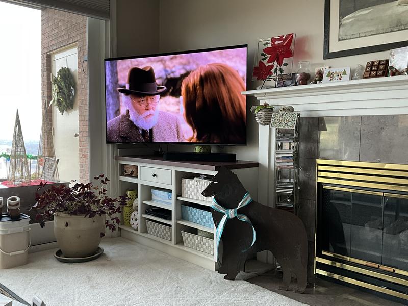 Review image send by user