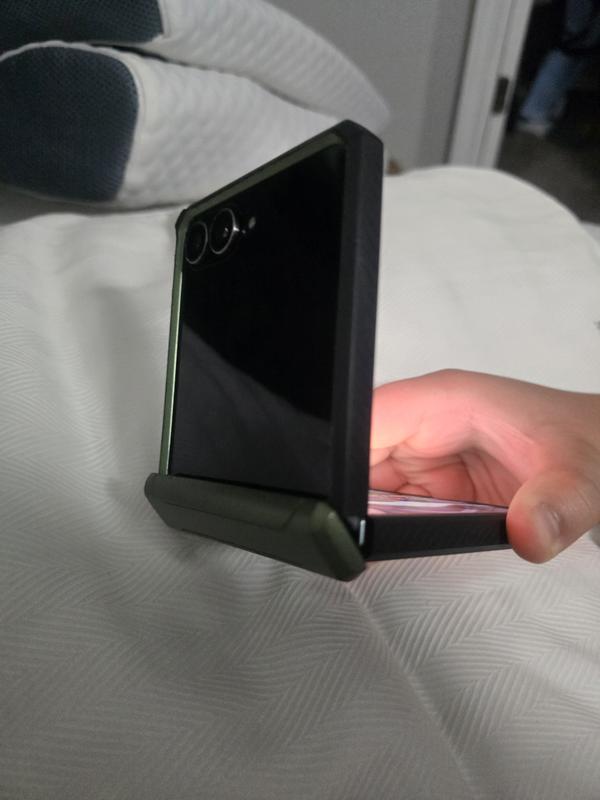 Buy Galaxy Z Flip7 256GB | Jetblack Smartphone (Unlocked) | Price