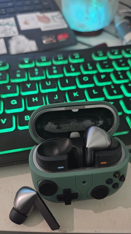 Review image send by user