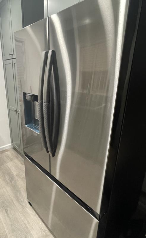 Customer photo 1