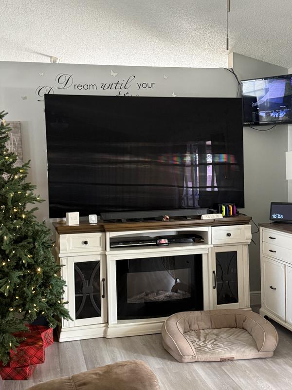 Review image send by user