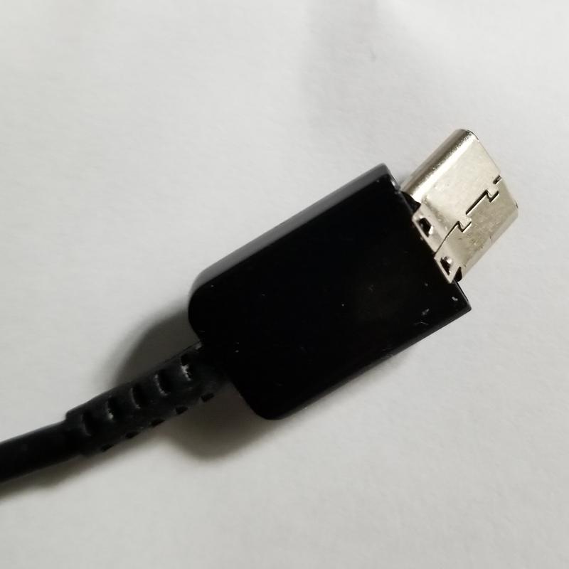 Photo - commentaire&nbsp;4.