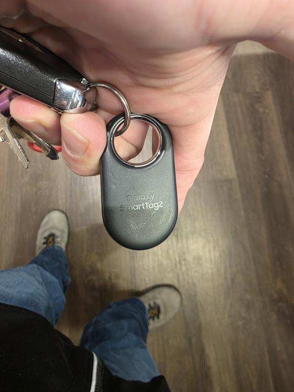 Customer carousel item 1.