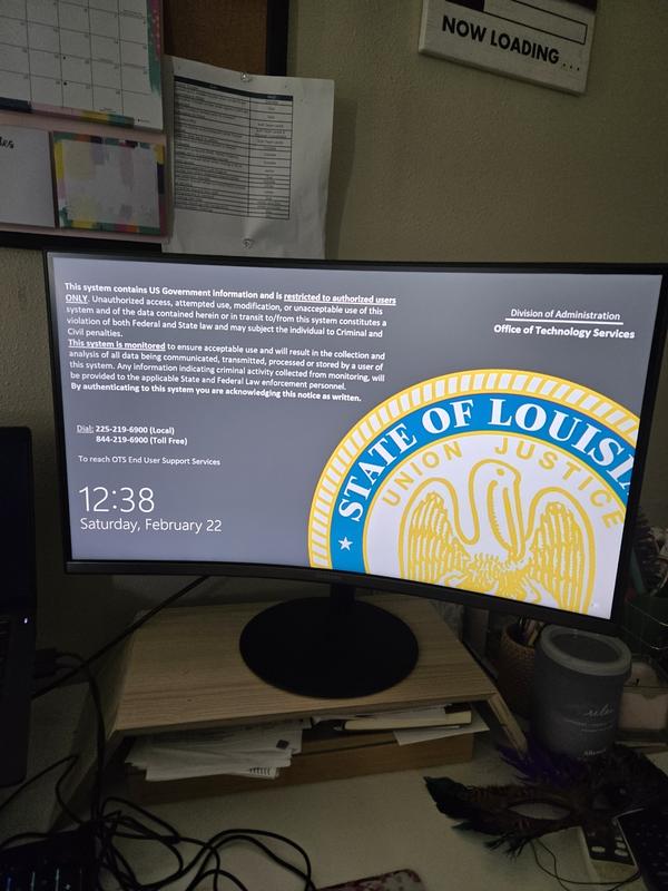 Review image send by user