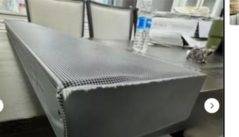 Review image send by user