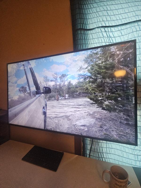 great definition for a YouTube video