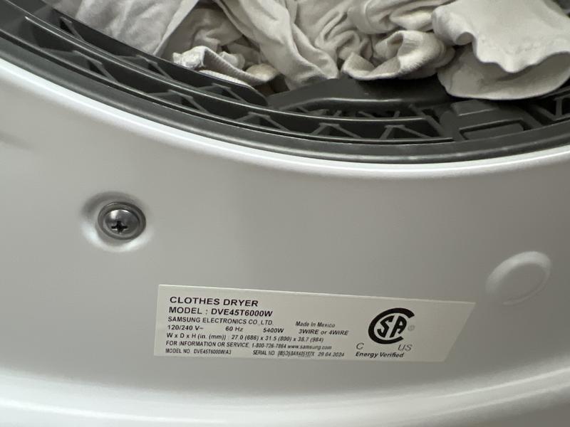 Customer photo 4 of 4. Click to open full size image.