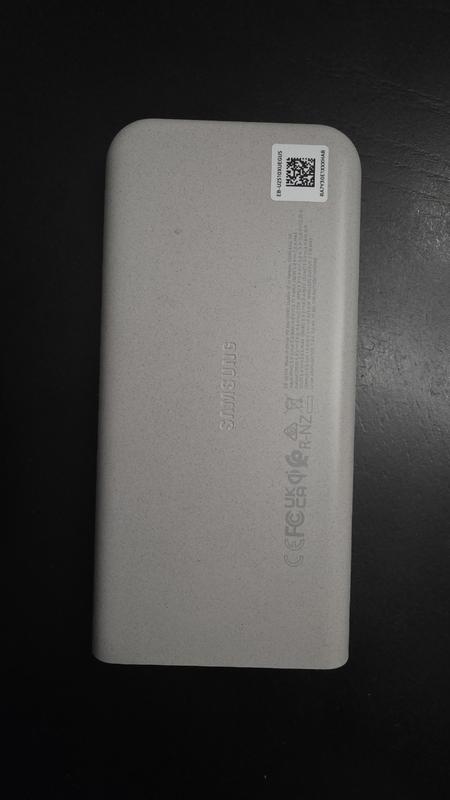 Photo - commentaire 2.