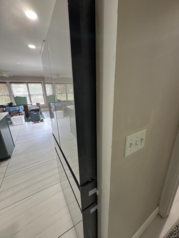 Customer photo 2