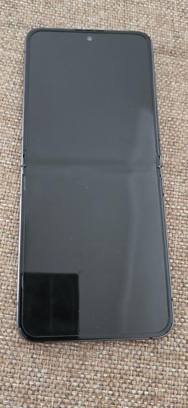 Buy Galaxy Z Flip5 | Buy & Try Galaxy AI | Samsung US Buy Galaxy Z Flip5 | Buy & Try Galaxy AI | Samsung US