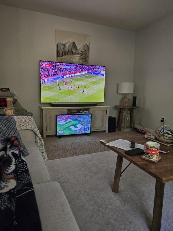 Review image send by user