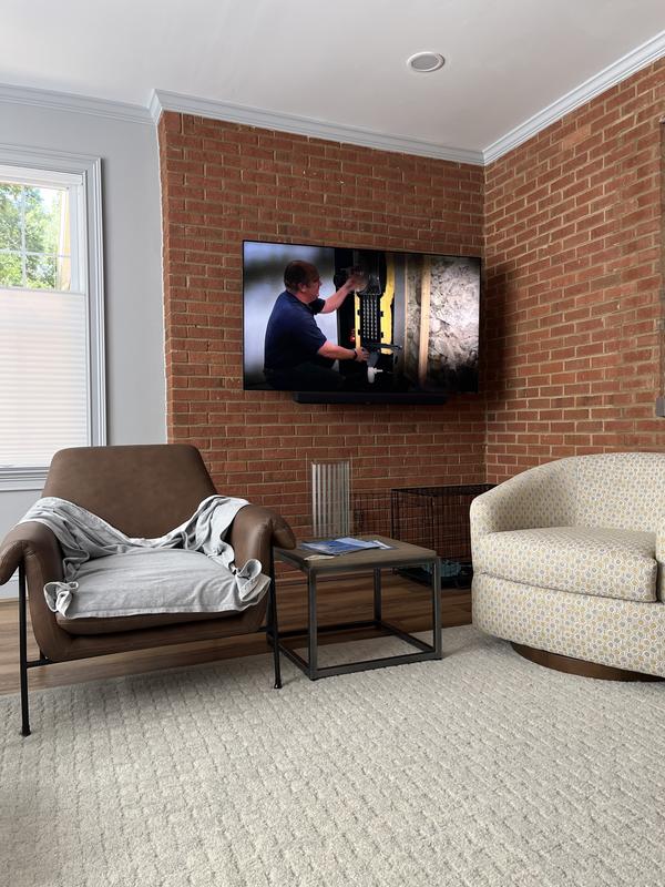 Review image send by user