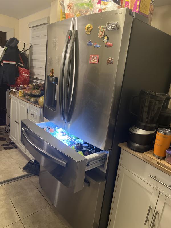 Customer photo 3