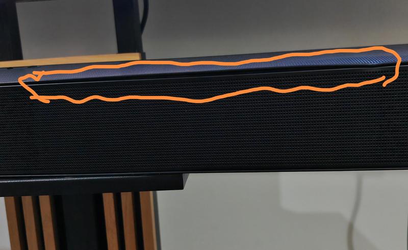 Customer carousel item 1.