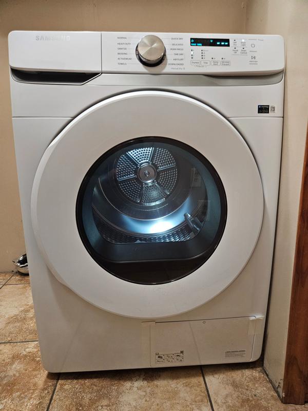 Customer photo 1 of 2. Click to open full size image.