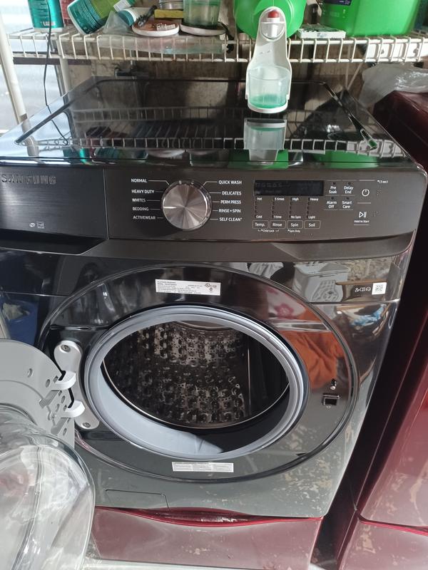 Customer photo 4 of 6. Click to open full size image.