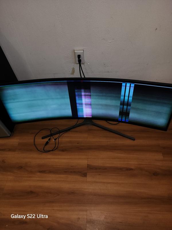 Review image send by user