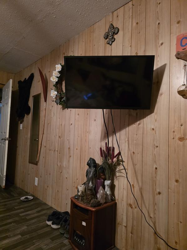 Customer carousel item 9.