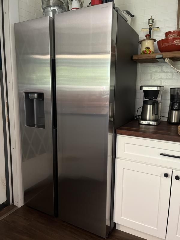 Customer photo 1