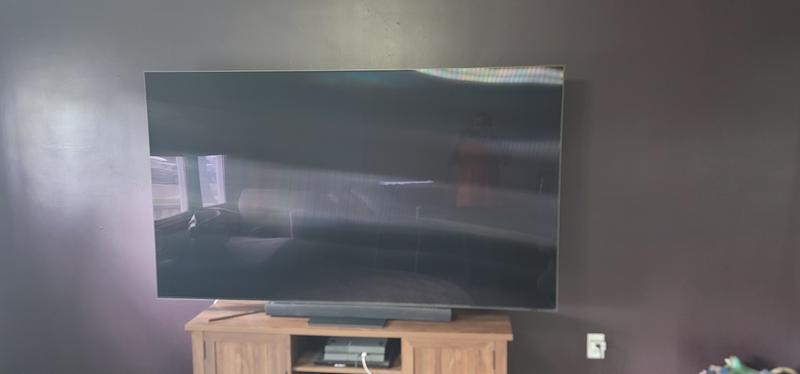 Customer carousel item 3.