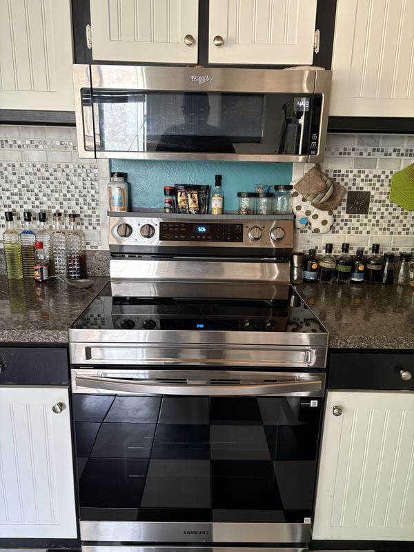 https://photos-us.bazaarvoice.com/photo/2/cGhvdG86c2Ftc3VuZw/4f112de2-6e66-5b31-a7c4-769dbde02b56