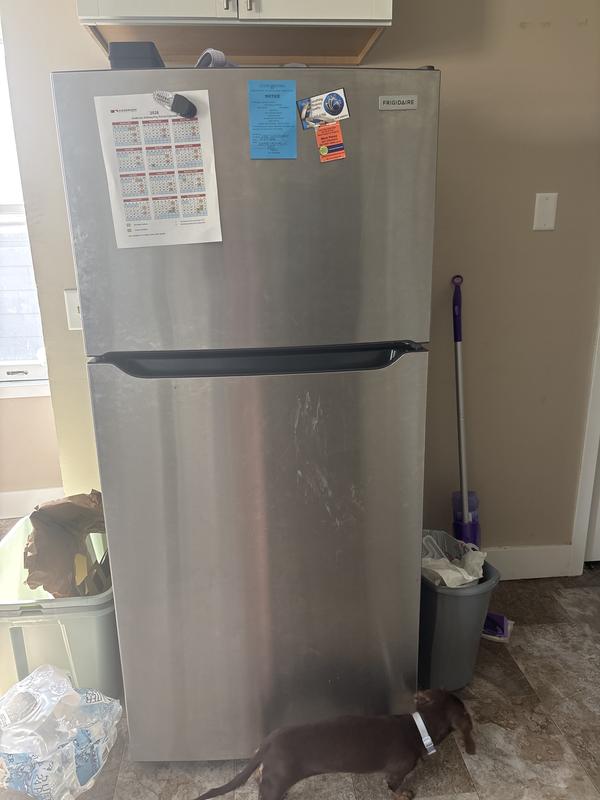 Customer photo 1