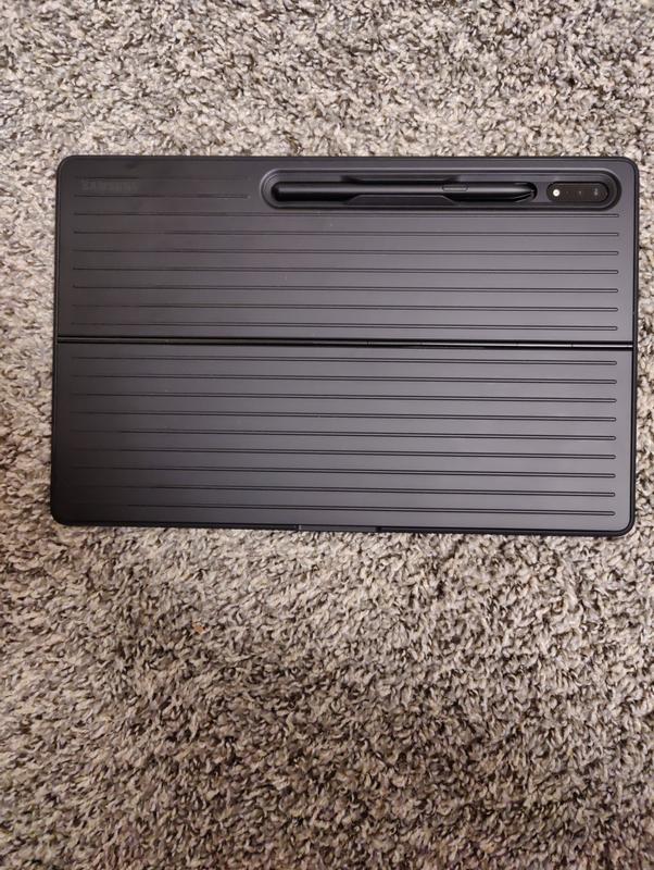 SM-X900NZAEXAR  Galaxy Tab S8 Ultra 256GB Graphite (Wi-Fi