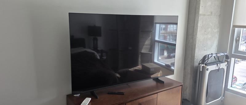 Customer carousel item 2.