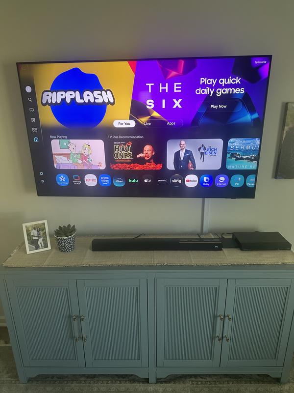 Review image send by user