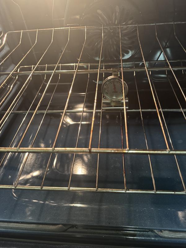 Customer photo 4 of 6. Click to open full size image.