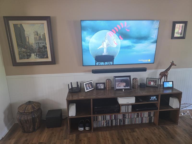 Review image send by user