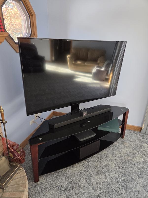 Review image send by user