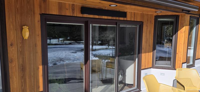 Customer carousel item 3.