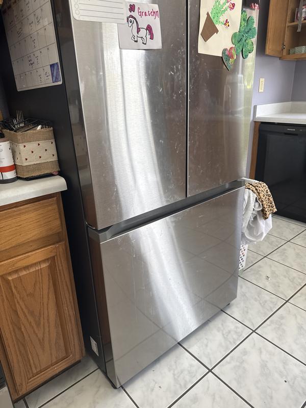 Customer photo 1