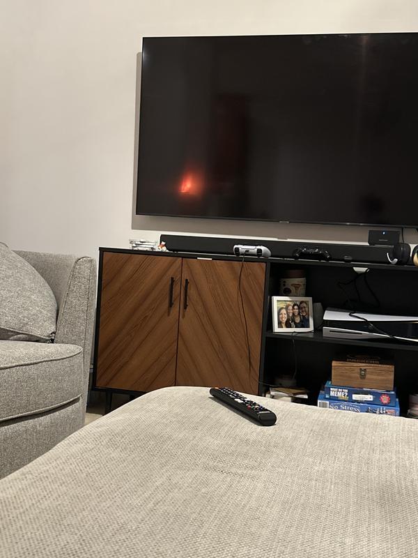 Review image send by user